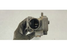 Recambio de tapa balancines para citroen c4 berlina cool referencia OEM IAM 9660281080  