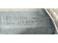 Recambio de elevalunas delantero derecho para audi a6 berlina (4b2) 2.5 tdi quattro referencia OEM IAM 0130821774  