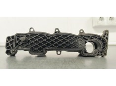 Recambio de tapa balancines para citroen c4 berlina cool referencia OEM IAM 9660281080  