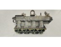 Recambio de colector admision para opel corsa d cosmo referencia OEM IAM 55207034  
