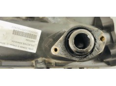 Recambio de colector admision para opel corsa d cosmo referencia OEM IAM 55207034  