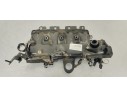 Recambio de colector admision para opel corsa d cosmo referencia OEM IAM 55207034  