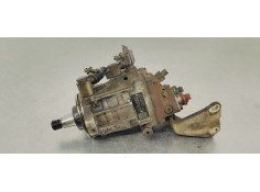 Recambio de bomba inyeccion para nissan primera berlina (p12) referencia OEM IAM 167008H800  