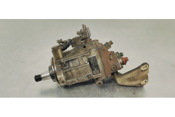 Recambio de bomba inyeccion para nissan primera berlina (p12) referencia OEM IAM 167008H800  