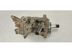 Recambio de bomba inyeccion para nissan primera berlina (p12) referencia OEM IAM 167008H800  