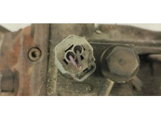 Recambio de bomba inyeccion para nissan primera berlina (p12) referencia OEM IAM 167008H800  