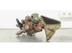 Recambio de bomba inyeccion para nissan primera berlina (p12) referencia OEM IAM 167008H800  