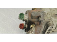 Recambio de bomba inyeccion para nissan primera berlina (p12) referencia OEM IAM 167008H800  