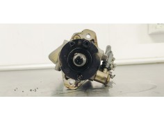 Recambio de bomba inyeccion para nissan primera berlina (p12) referencia OEM IAM 167008H800  