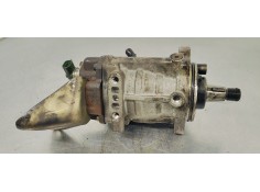 Recambio de bomba inyeccion para nissan primera berlina (p12) referencia OEM IAM 167008H800  