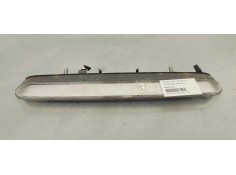 Recambio de luz central de freno para peugeot 308 1.6hdi 92 fap referencia OEM IAM 9688016380  
