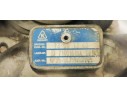 Recambio de turbocompresor para opel corsa d cosmo referencia OEM IAM 73501343  