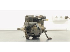 Recambio de bomba inyeccion para ford fiesta (cbk) fun referencia OEM IAM 9658176080  