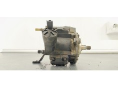 Recambio de bomba inyeccion para ford fiesta (cbk) fun referencia OEM IAM 9658176080  