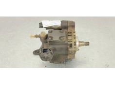 Recambio de bomba inyeccion para ford fiesta (cbk) fun referencia OEM IAM 9658176080  