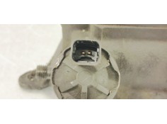 Recambio de bomba inyeccion para ford fiesta (cbk) fun referencia OEM IAM 9658176080  