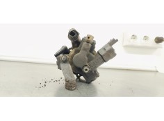 Recambio de bomba inyeccion para ford fiesta (cbk) fun referencia OEM IAM 9658176080  