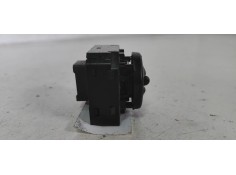 Recambio de mando retrovisor para kia carens 2.0 crdi ex monovolumen referencia OEM IAM   