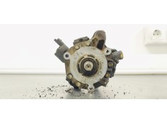 Recambio de bomba inyeccion para ford fiesta (cbk) fun referencia OEM IAM 9658176080  