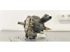 Recambio de bomba inyeccion para ford fiesta (cbk) fun referencia OEM IAM 9658176080  