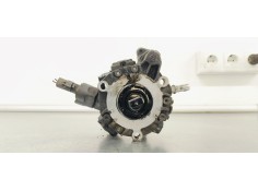 Recambio de bomba inyeccion para peugeot 407 st sport referencia OEM IAM 9658193980  