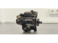 Recambio de bomba inyeccion para peugeot 407 st sport referencia OEM IAM 9658193980  