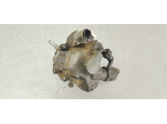 Recambio de bomba inyeccion para peugeot 407 st sport referencia OEM IAM 9658193980  