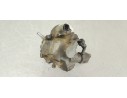 Recambio de bomba inyeccion para peugeot 407 st sport referencia OEM IAM 9658193980  