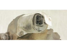 Recambio de bomba inyeccion para peugeot 407 st sport referencia OEM IAM 9658193980  