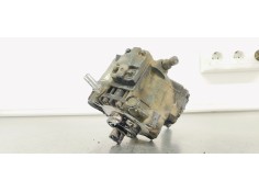 Recambio de bomba inyeccion para peugeot 407 st sport referencia OEM IAM 9658193980  
