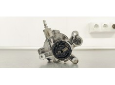 DEPRESOR FRENO / BOMBA VACIO D1651A 