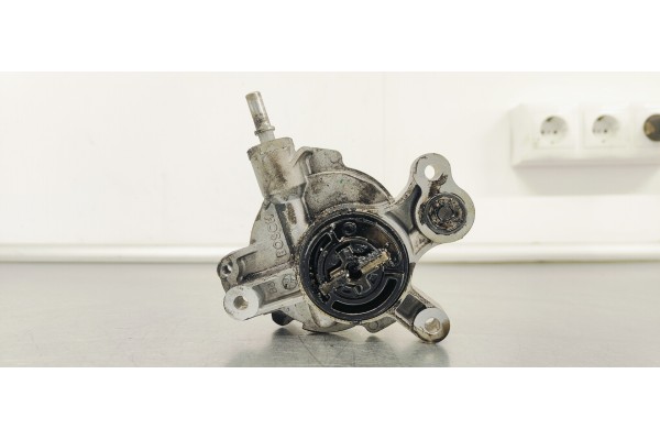 Recambio de depresor freno / bomba vacio para peugeot 407 st sport referencia OEM IAM D1651A  