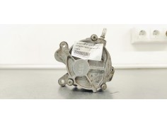 Recambio de depresor freno / bomba vacio para peugeot 407 st sport referencia OEM IAM D1651A  