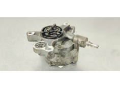 Recambio de depresor freno / bomba vacio para peugeot 407 st sport referencia OEM IAM D1651A  
