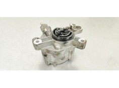 Recambio de depresor freno / bomba vacio para peugeot 407 st sport referencia OEM IAM D1651A  