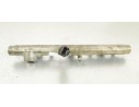 Recambio de rampa inyectora para citroen c5 berlina 2.0 hdi referencia OEM IAM 0445214019  