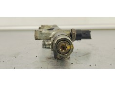 Recambio de rampa inyectora para citroen c5 berlina 2.0 hdi referencia OEM IAM 0445214019  