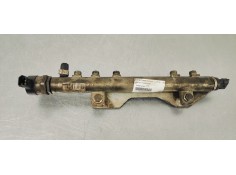 RAMPA INYECTORA 0445214086 