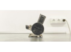 Recambio de rampa inyectora para opel corsa d cosmo referencia OEM IAM 0445214086  