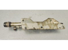 Recambio de rampa inyectora para opel corsa d cosmo referencia OEM IAM 0445214086  