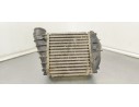 Recambio de intercooler para seat leon (1m1) signo referencia OEM IAM 1J0145803S  