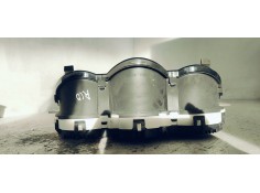 Recambio de cuadro instrumentos para kia rio (yb) 1.2i 85 referencia OEM IAM 940331W820  