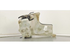 Recambio de deposito limpia para bmw x5 (e53) 3.0d referencia OEM IAM 61668252722  