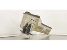 Recambio de deposito limpia para bmw x5 (e53) 3.0d referencia OEM IAM 61668252722  