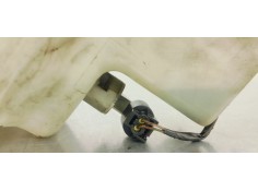 Recambio de deposito limpia para bmw x5 (e53) 3.0d referencia OEM IAM 61668252722  