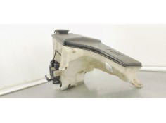 Recambio de deposito limpia para bmw x5 (e53) 3.0d referencia OEM IAM 61668252722  