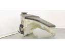 Recambio de deposito limpia para bmw x5 (e53) 3.0d referencia OEM IAM 61668252722  