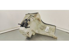 Recambio de deposito limpia para bmw x5 (e53) 3.0d referencia OEM IAM 61668252722  