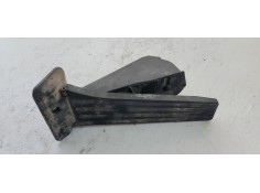 Recambio de pedal acelerador para bmw serie 5 touring (f11) 518d referencia OEM IAM 35426859999  