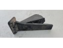Recambio de pedal acelerador para bmw serie 5 touring (f11) 518d referencia OEM IAM 35426859999  